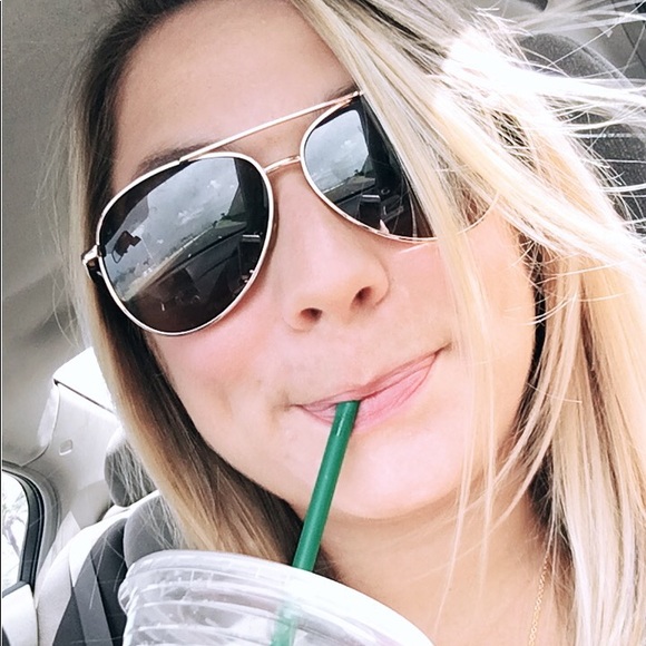 Meet your Posher, Morghan - Picture 1 of 1